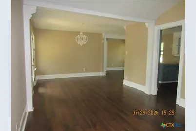 2505 Linwood Road, Temple, TX 76502 - Photo 10