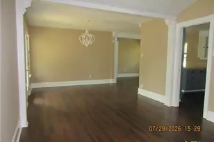 2505 Linwood Rd, Temple, TX 76502 - Photo 10