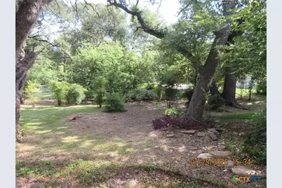 2505 Linwood Road, Temple, TX 76502 - Photo 44