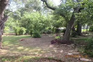 2505 Linwood Rd, Temple, TX 76502 - Photo 44