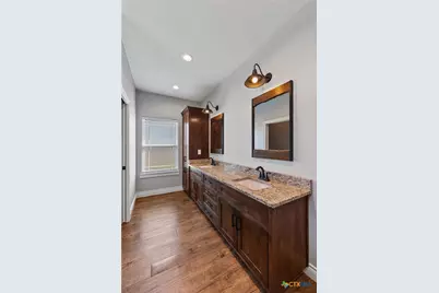 36 Meadow Creek Drive, Inez, TX 77968 - Photo 24
