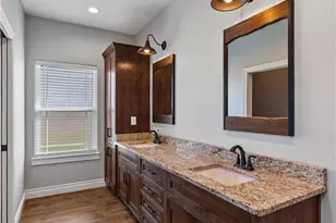 36 Mdw Crk Dr, Inez, TX 77968 - Photo 24