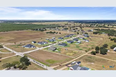 36 Meadow Creek Drive, Inez, TX 77968 - Photo 46