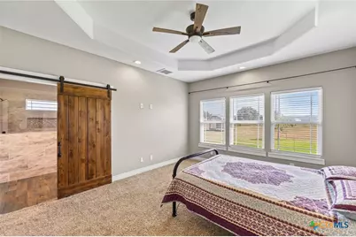36 Meadow Creek Drive, Inez, TX 77968 - Photo 22