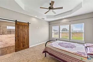 36 Mdw Crk Dr, Inez, TX 77968 - Photo 22