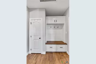 36 Meadow Creek Drive, Inez, TX 77968 - Photo 20