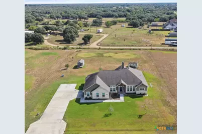 36 Meadow Creek Drive, Inez, TX 77968 - Photo 44