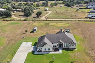 36 Mdw Crk Dr, Inez, TX 77968 - Photo 44