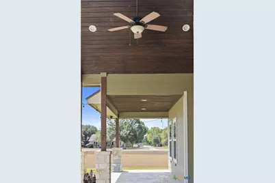 36 Meadow Creek Drive, Inez, TX 77968 - Photo 42