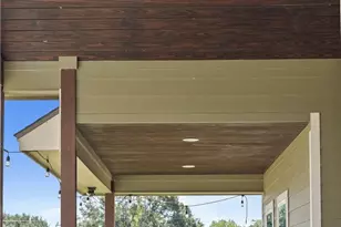 36 Mdw Crk Dr, Inez, TX 77968 - Photo 42