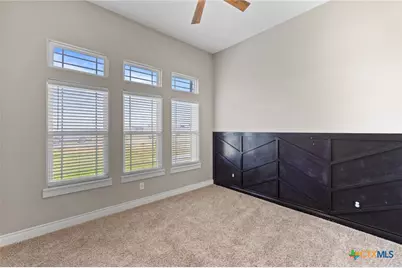 36 Meadow Creek Drive, Inez, TX 77968 - Photo 30