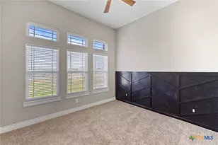 36 Mdw Crk Dr, Inez, TX 77968 - Photo 30