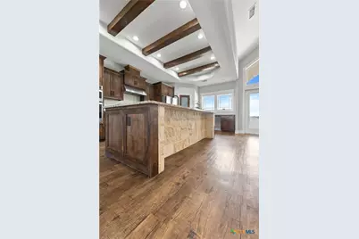 36 Meadow Creek Drive, Inez, TX 77968 - Photo 14