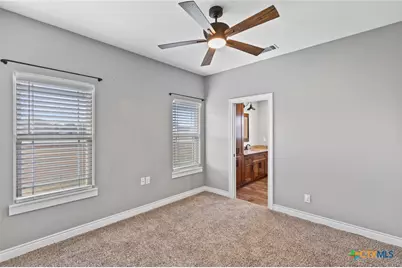 36 Meadow Creek Drive, Inez, TX 77968 - Photo 36