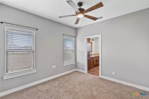 36 Mdw Crk Dr, Inez, TX 77968 - Photo 36