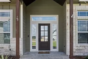 36 Mdw Crk Dr, Inez, TX 77968 - Photo 4