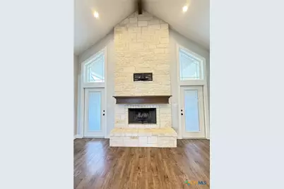 36 Meadow Creek Drive, Inez, TX 77968 - Photo 10