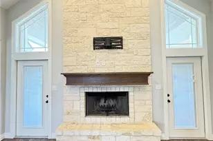 36 Mdw Crk Dr, Inez, TX 77968 - Photo 10