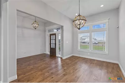 36 Meadow Creek Drive, Inez, TX 77968 - Photo 6