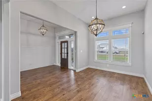 36 Mdw Crk Dr, Inez, TX 77968 - Photo 6