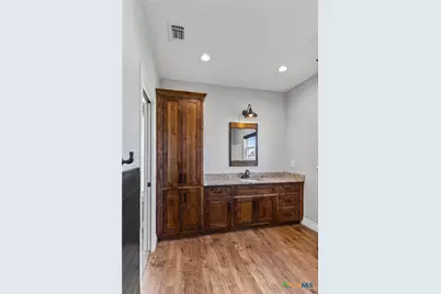 36 Meadow Creek Drive, Inez, TX 77968 - Photo 32