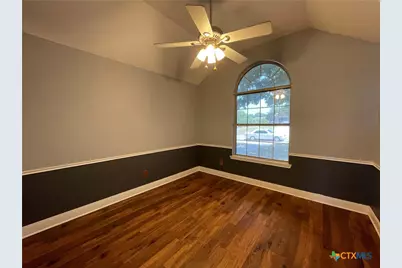 3905 Neches Circle, Temple, TX 76504 - Photo 4