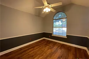 3905 Neches Cir, Temple, TX 76504 - Photo 4