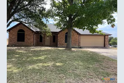 3905 Neches Circle, Temple, TX 76504 - Photo 1