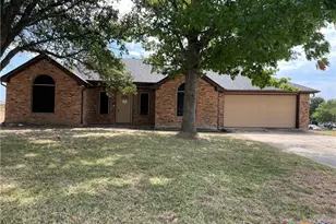 3905 Neches Cir, Temple, TX 76504 - Photo 1
