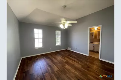 3905 Neches Circle, Temple, TX 76504 - Photo 10