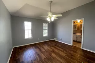 3905 Neches Cir, Temple, TX 76504 - Photo 10