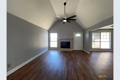 3905 Neches Circle, Temple, TX 76504 - Photo 2