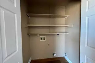 3905 Neches Cir, Temple, TX 76504 - Photo 16