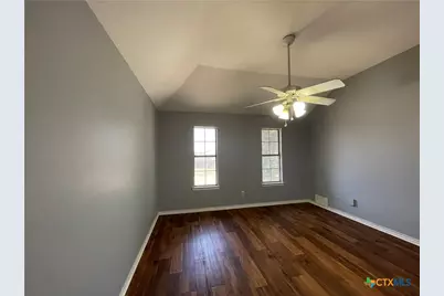 3905 Neches Circle, Temple, TX 76504 - Photo 8