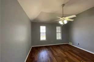 3905 Neches Cir, Temple, TX 76504 - Photo 8