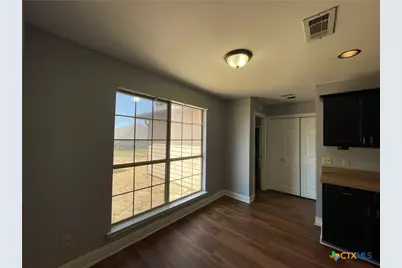 3905 Neches Circle, Temple, TX 76504 - Photo 6