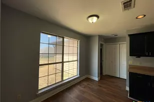 3905 Neches Cir, Temple, TX 76504 - Photo 6