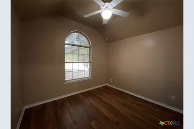 3905 Neches Circle, Temple, TX 76504 - Photo 14