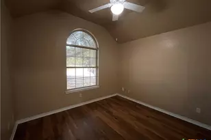 3905 Neches Cir, Temple, TX 76504 - Photo 14