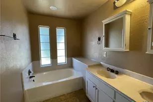 3905 Neches Cir, Temple, TX 76504 - Photo 12