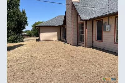 3905 Neches Circle, Temple, TX 76504 - Photo 18