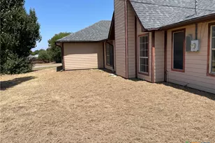 3905 Neches Cir, Temple, TX 76504 - Photo 18