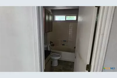 112 Goates Road, Troy, TX 76579 - Photo 6