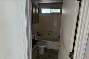 112 Goates Rd, Troy, TX 76579 - Photo 6