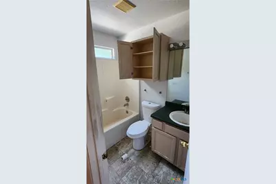 112 Goates Road, Troy, TX 76579 - Photo 10
