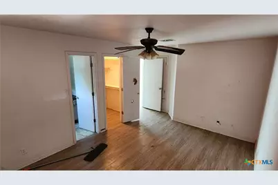 112 Goates Road, Troy, TX 76579 - Photo 8