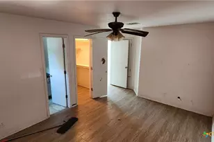 112 Goates Rd, Troy, TX 76579 - Photo 8