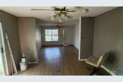 112 Goates Road, Troy, TX 76579 - Photo 4