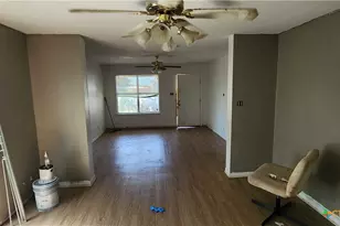112 Goates Rd, Troy, TX 76579 - Photo 4