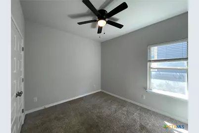 612 Barbary Coast Lane, Jarrell, TX 76537 - Photo 12